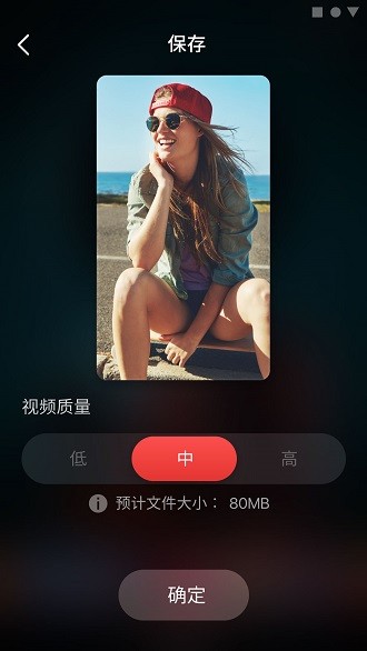 米兰app官网登录入口1